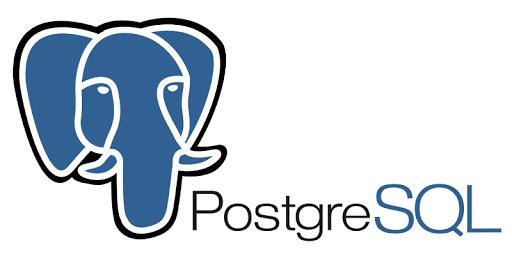 How to backup and restore PostgreSQL database